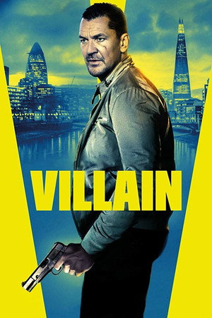 Filmi Başlat