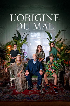 Filmi Başlat