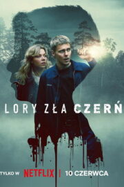 Kötülüğün Rengi: Siyah – Kolory zła: Czerń (2026)