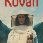 Kovan - Kovan (2019)