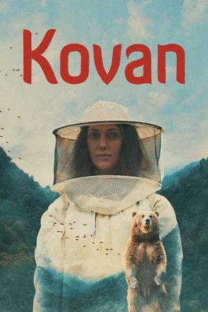 Filmi Başlat