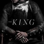 Kral - The King (2019)