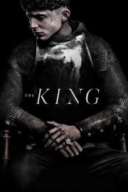 Kral – The King (2019)