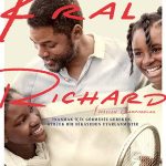 Kral Richard: Yükselen Şampiyonlar - King Richard (2021)