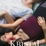 Kristal Kızlar - Las niñas de cristal (2022)