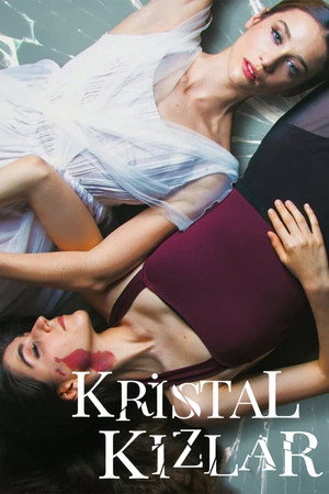 Filmi Başlat