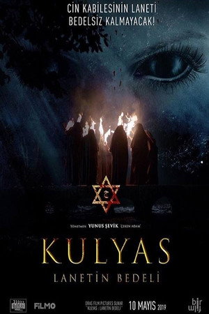 Filmi Başlat