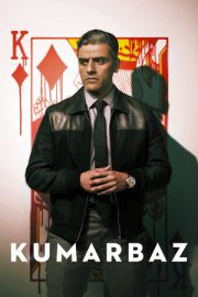 Kumarbaz – The Card Counter (2021)