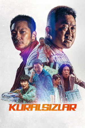 Filmi Başlat