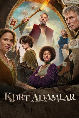 Filmi Başlat