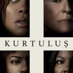 Kurtuluş - The Deliverance (2024)