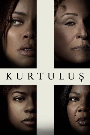 Filmi Başlat