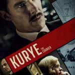 Kurye - The Courier (2020)