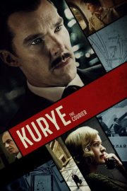 Kurye – The Courier (2020)