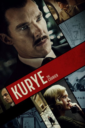 Filmi Başlat