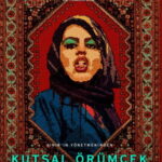 Kutsal Örümcek - Holy Spider (2022)
