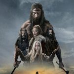 Kuzeyli - The Northman (2022)