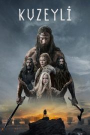 Kuzeyli – The Northman (2022)