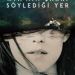 Kya'nın Şarkı Söylediği Yer - Where the Crawdads Sing (2022)