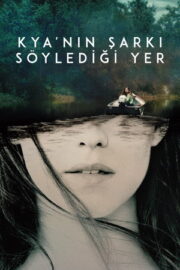 Kya’nın Şarkı Söylediği Yer – Where the Crawdads Sing (2022)