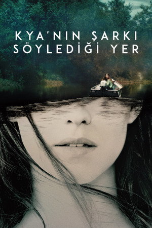 Filmi Başlat