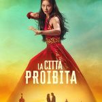 La città proibita - La città proibita (2025)