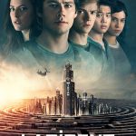 Labirent: Son İsyan - Maze Runner: The Death Cure (2018)