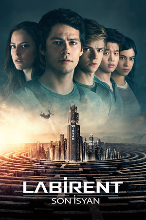 Filmi Başlat
