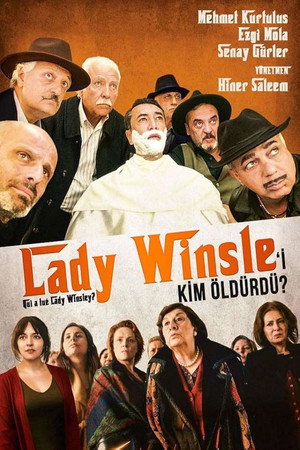 Filmi Başlat