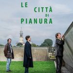 Le città di pianura - Le città di pianura (2025)