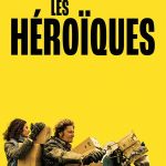 Les Héroïques - Les Héroïques (2021)