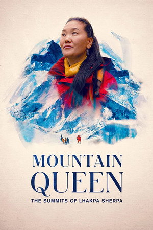 Filmi Başlat
