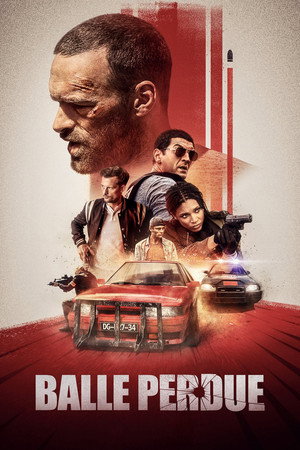 Filmi Başlat