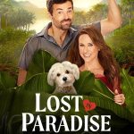 Lost in Paradise - Lost in Paradise (2026)