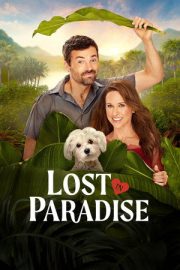 Lost in Paradise – Lost in Paradise (2026)