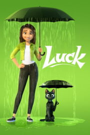 Luck – Luck (2022)
