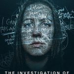 Lucy Letby Soruşturması - The Investigation of Lucy Letby (2026)