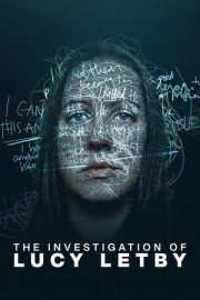 Lucy Letby Soruşturması – The Investigation of Lucy Letby (2026)