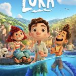 Luka - Luca (2021)
