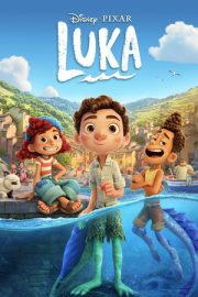 Luka – Luca (2021)