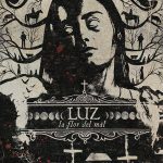 Luz: Kötülük Çiçeği - Luz (2019)