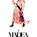Madea'nın Muhteşem Dönüşü - Tyler Perry's A Madea Homecoming (2022)