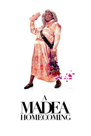 Filmi Başlat