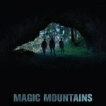 Magic Mountains - Magic Mountains (2020)