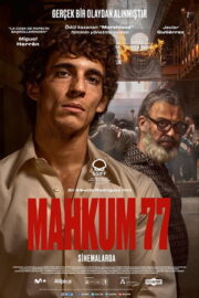 Mahkum 77 – Modelo 77 (2022)