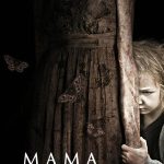 Mama - Mama (2013)