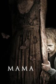 Mama – Mama (2013)