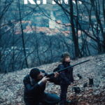 Manyetik Rezonans - R.M.N. (2022)
