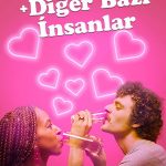 Mark, Mary + Diğer Bazı İnsanlar - Mark, Mary + Some Other People (2021)