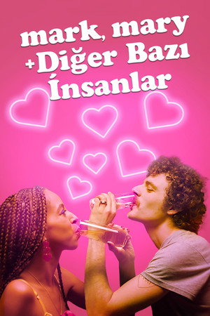 Filmi Başlat